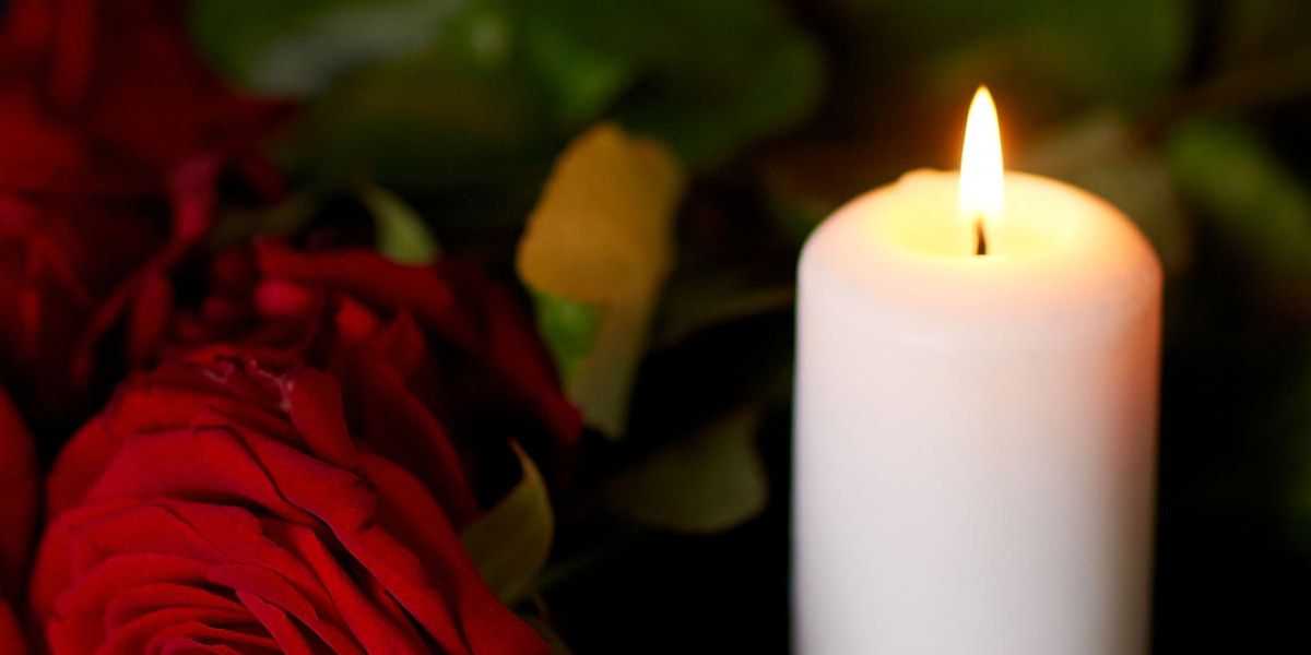 Cremation or Burial When Arranging a Funeral