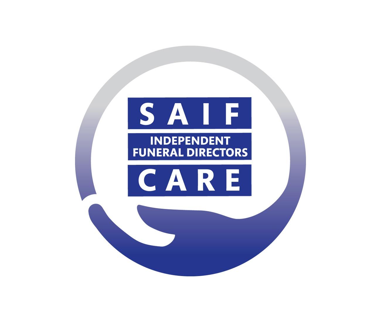 Counselling Sessions