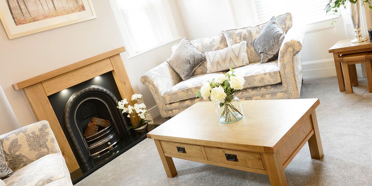 Read Saxilby Opening Hours News