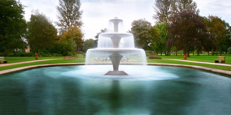 Scunthorpe Registration Office