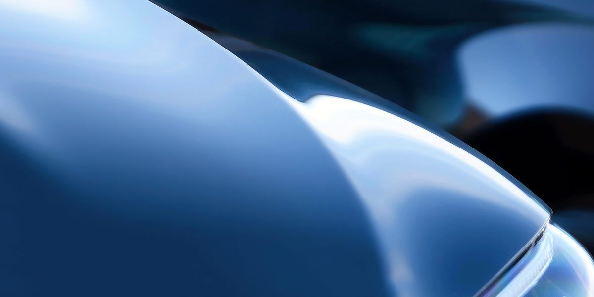 Read Spring Bank Holiday News