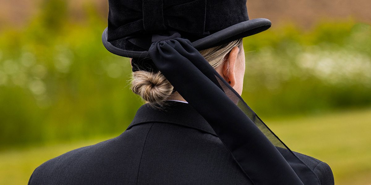 Read Trainee Funeral Director News