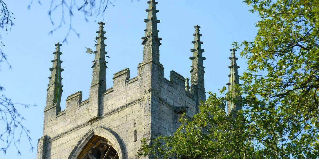 Urns and Ash Caskets After the Funeral Arrangements